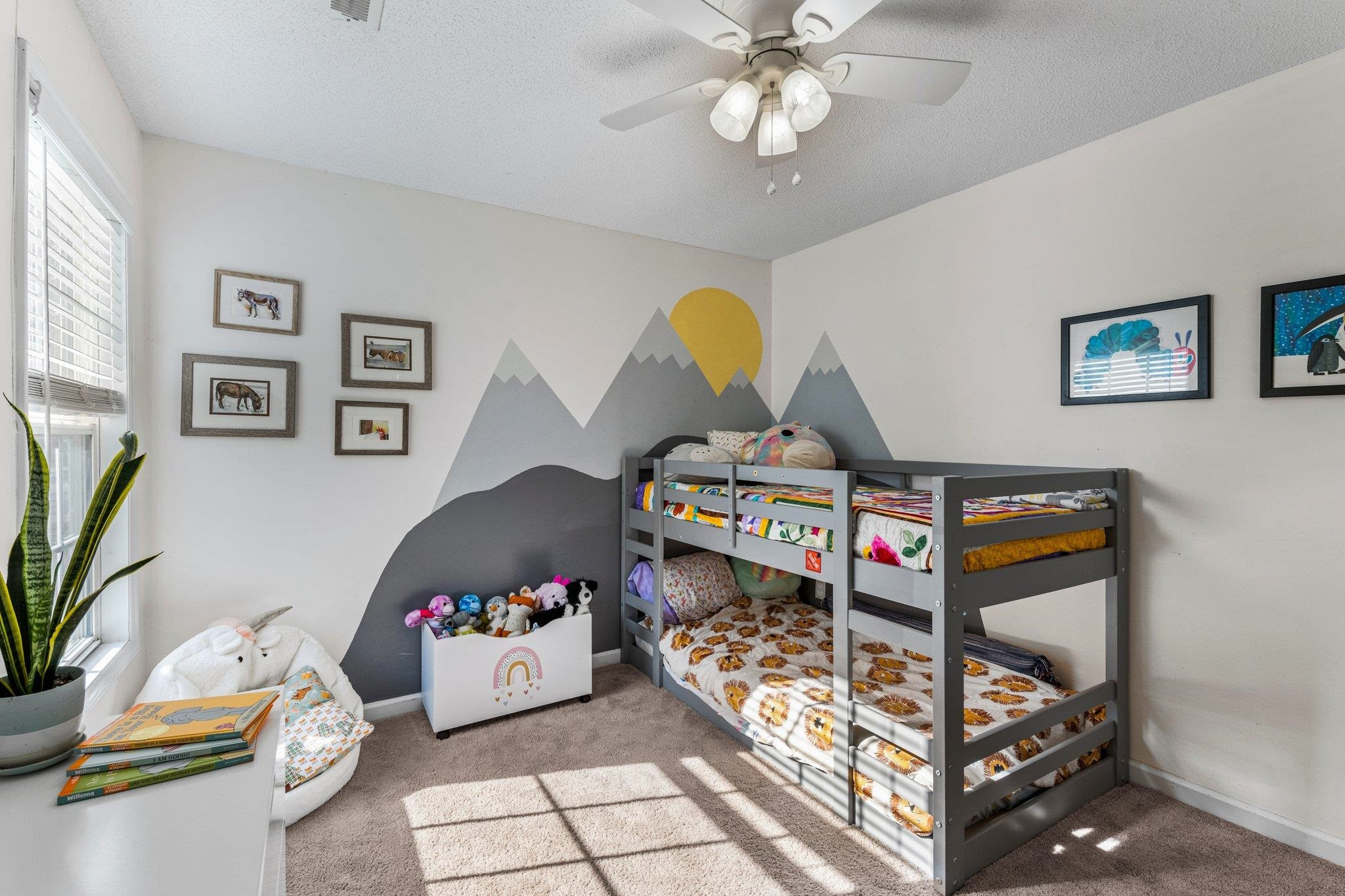 15 Pendleton Court Durham, NC 27713 - Photo 19 of 50 Photo 19