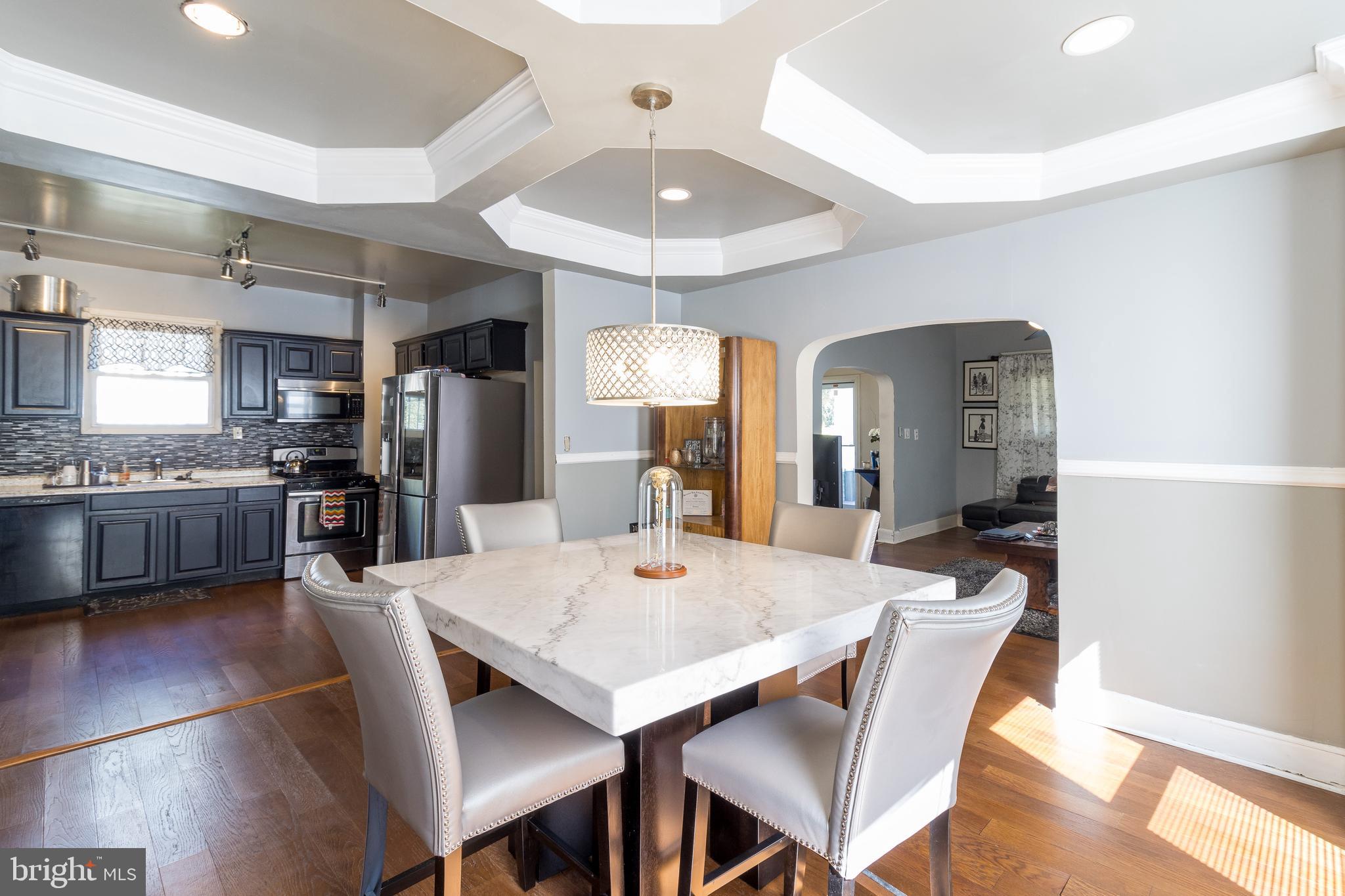 2206 Allendale Road Baltimore, MD 21216 - Photo 11 of 39