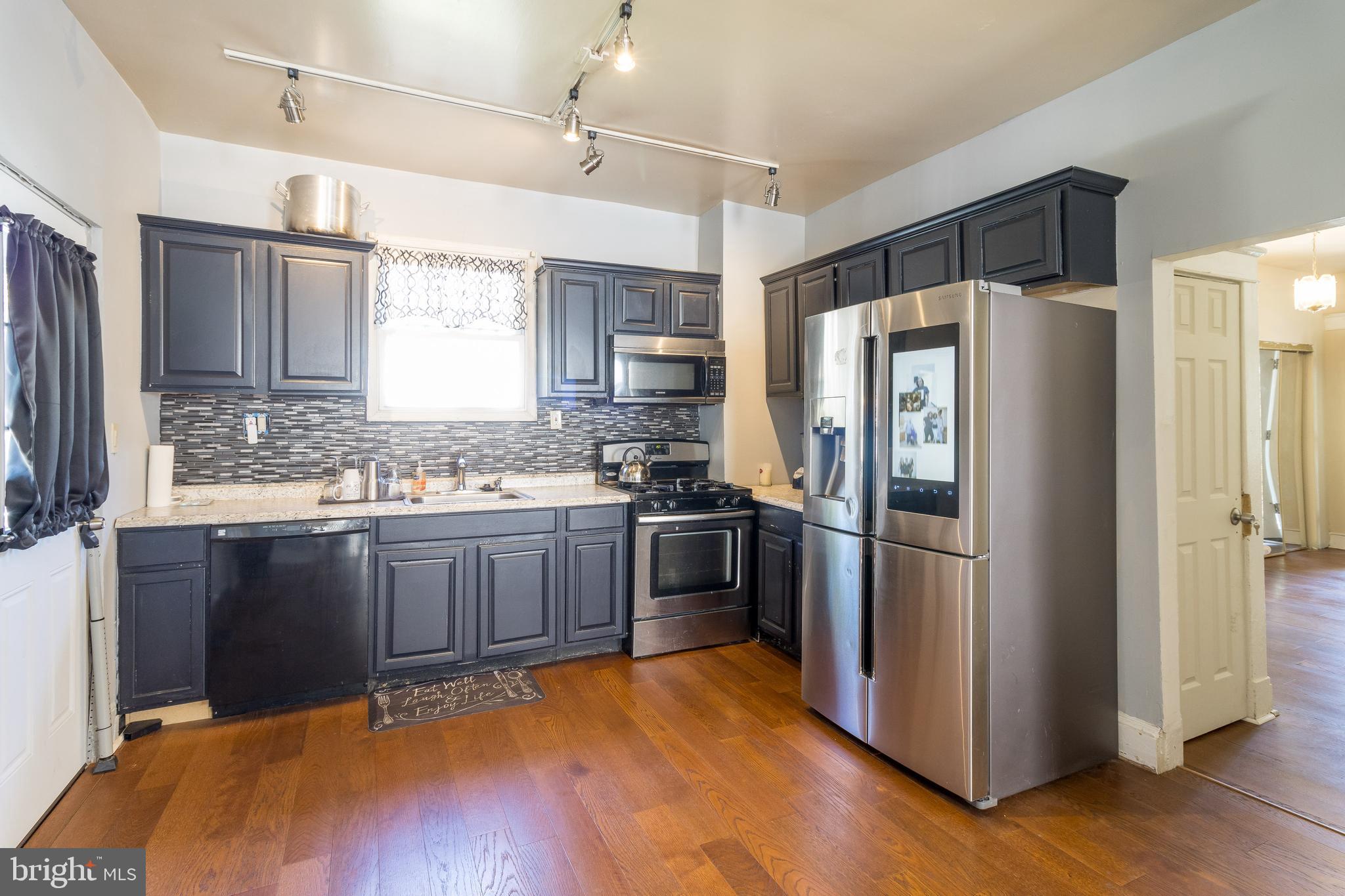 2206 Allendale Road Baltimore, MD 21216 - Photo 12 of 39