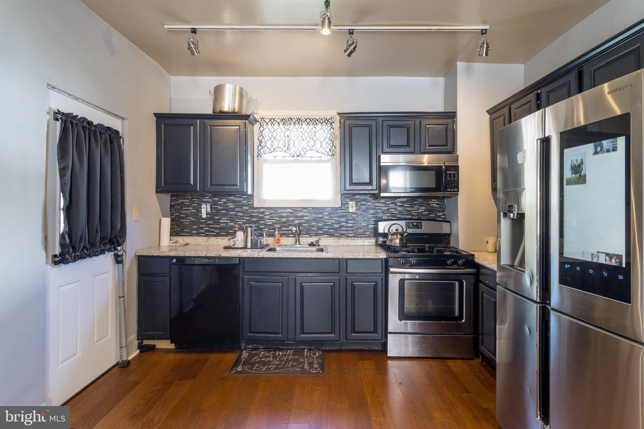 2206 Allendale Road Baltimore, MD 21216 - Photo 13 of 39