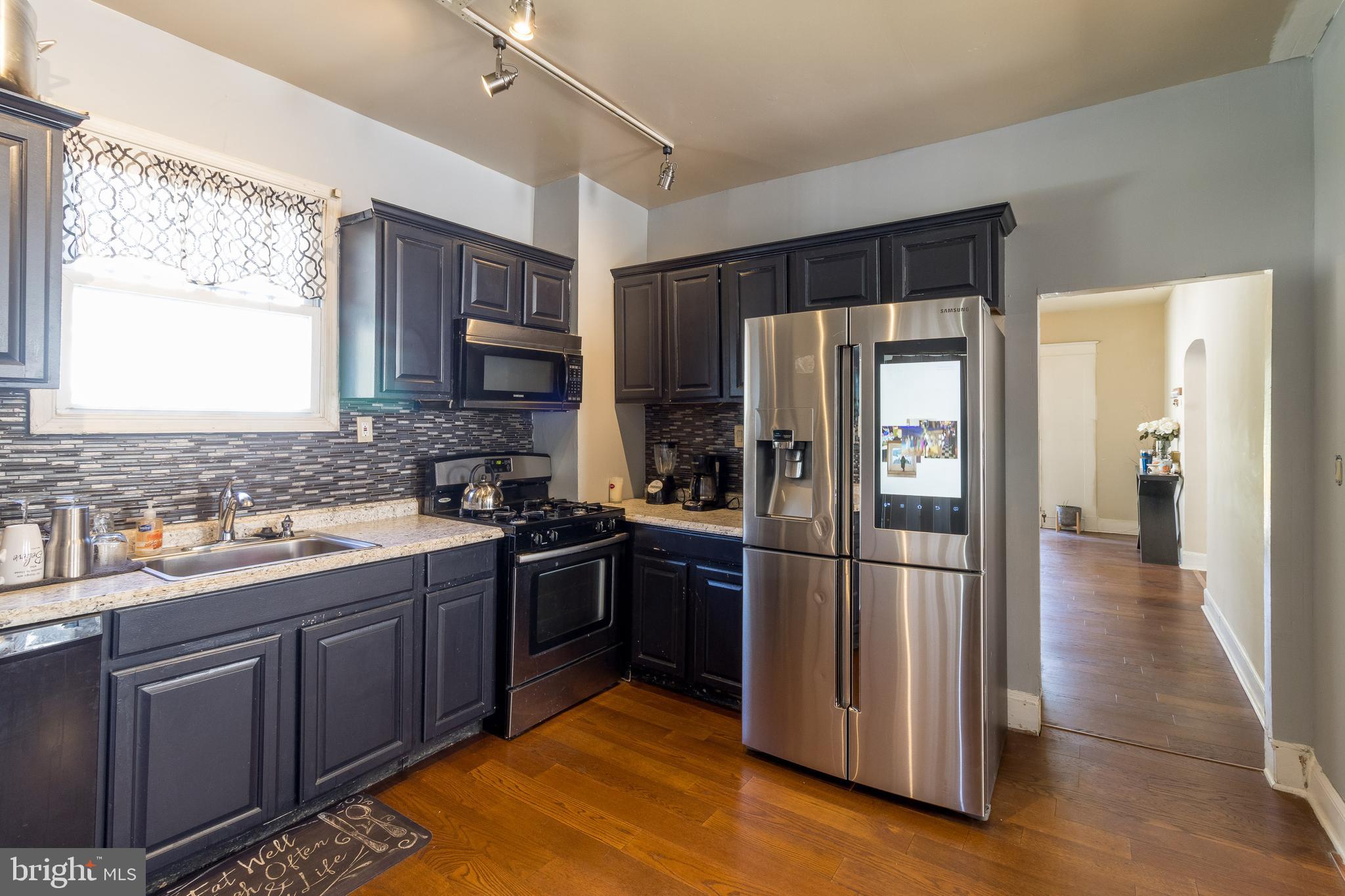 2206 Allendale Road Baltimore, MD 21216 - Photo 14 of 39