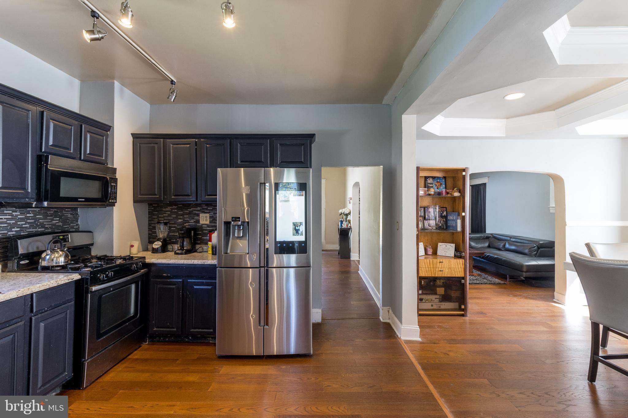 2206 Allendale Road Baltimore, MD 21216 - Photo 15 of 39