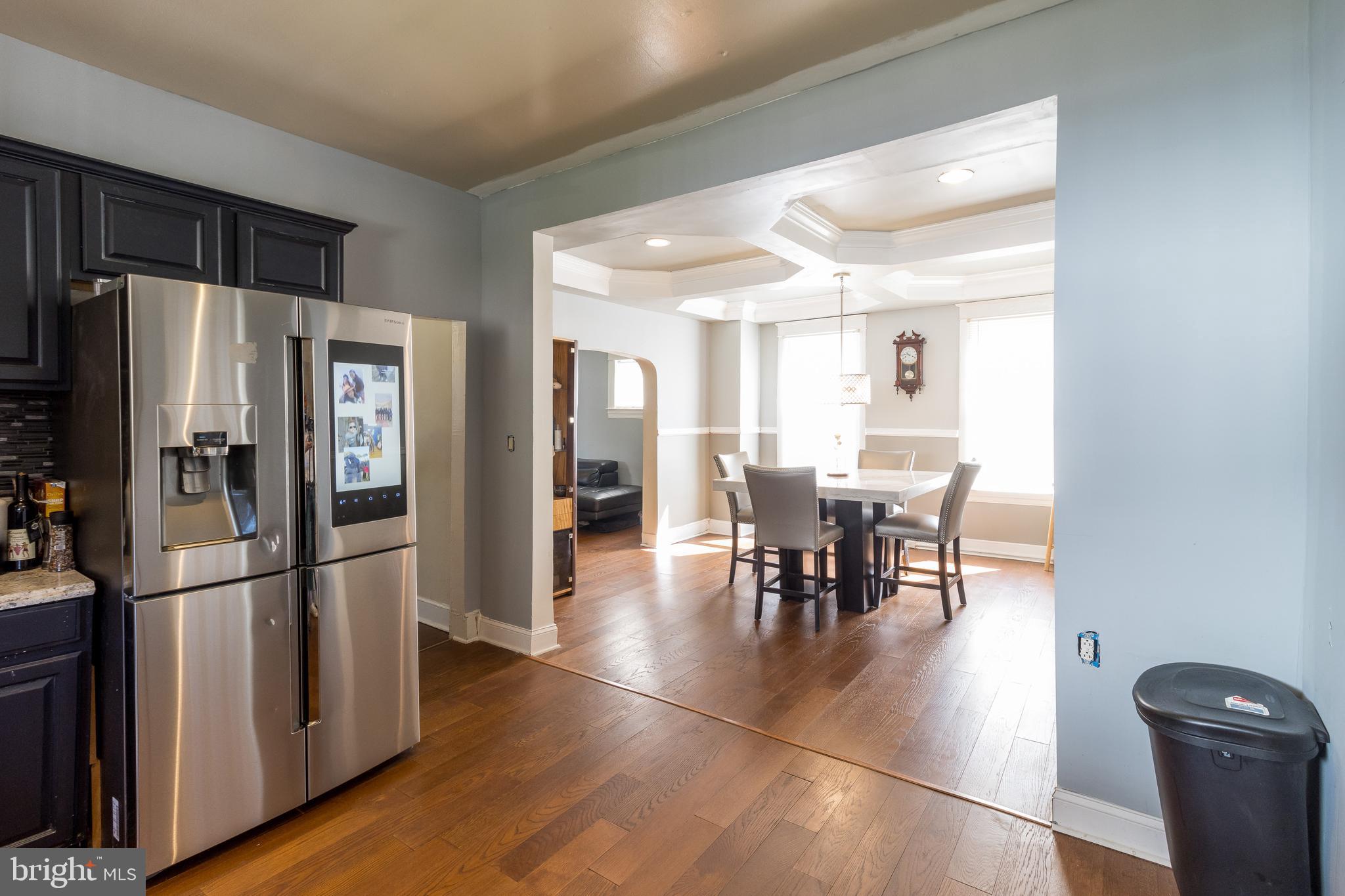 2206 Allendale Road Baltimore, MD 21216 - Photo 16 of 39