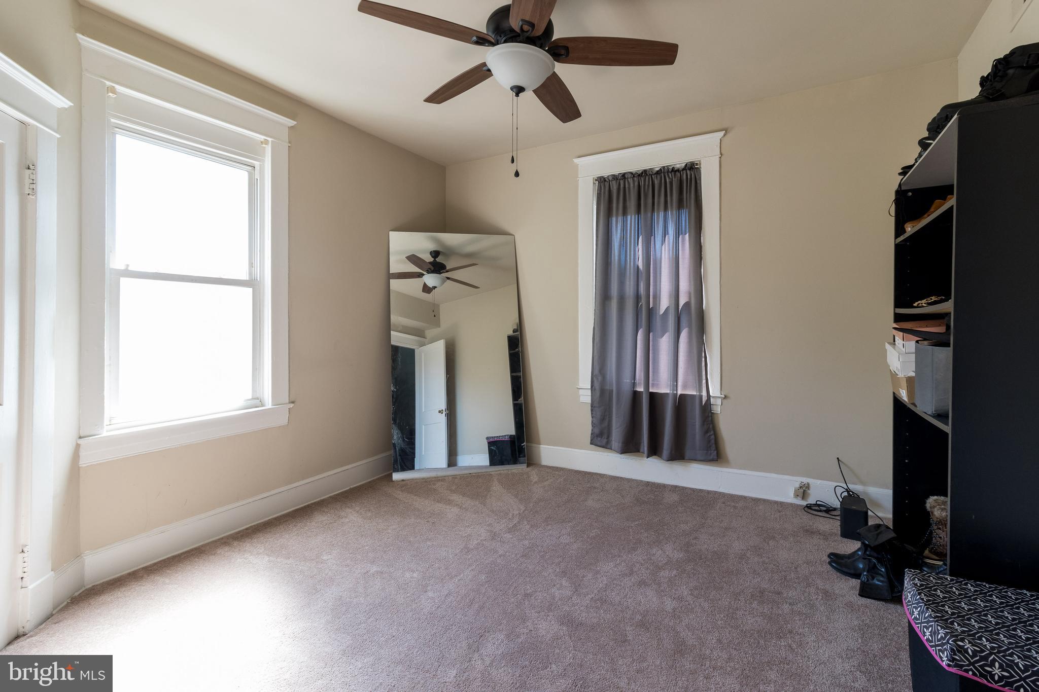 2206 Allendale Road Baltimore, MD 21216 - Photo 23 of 39