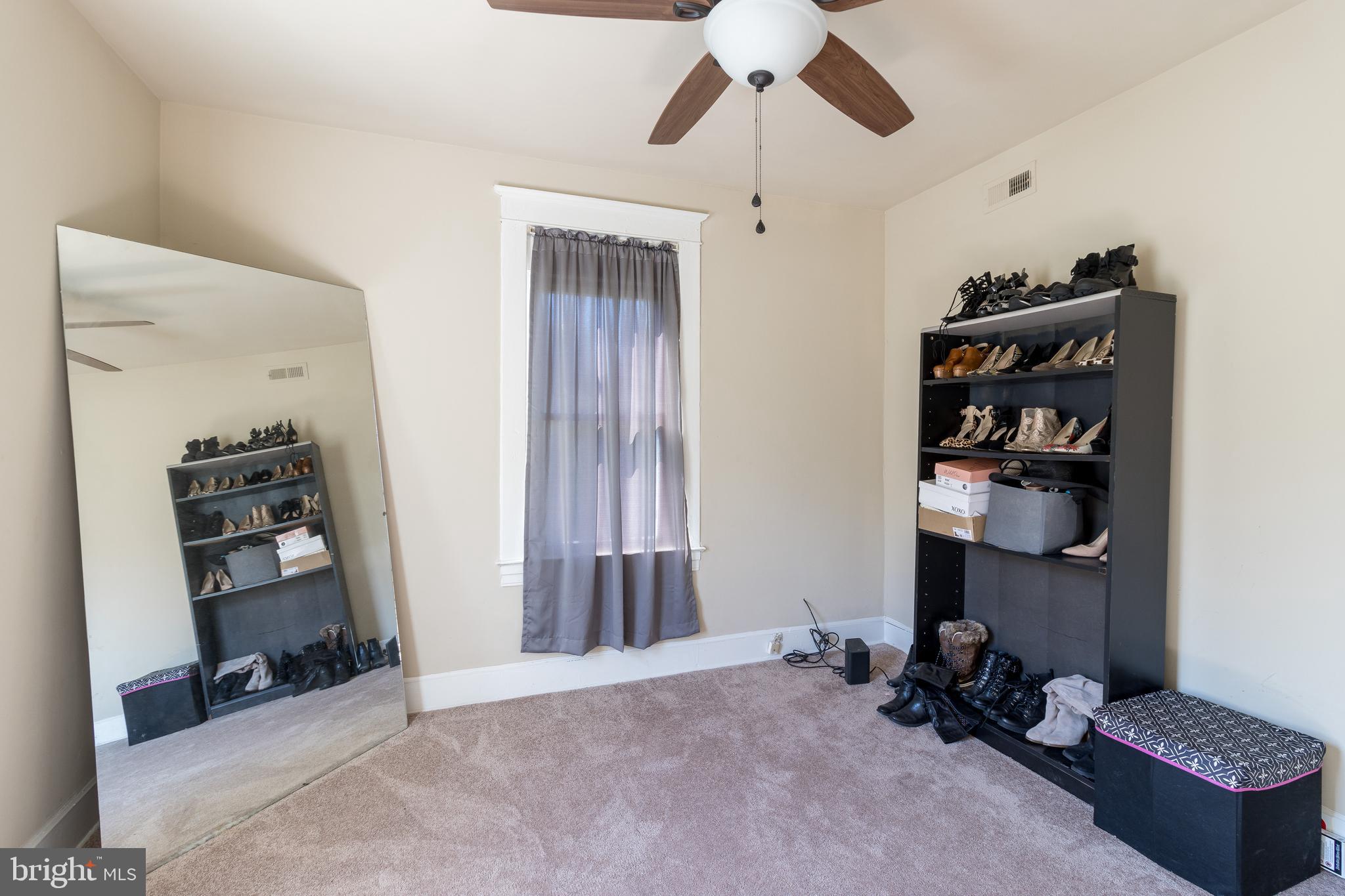 2206 Allendale Road Baltimore, MD 21216 - Photo 24 of 39