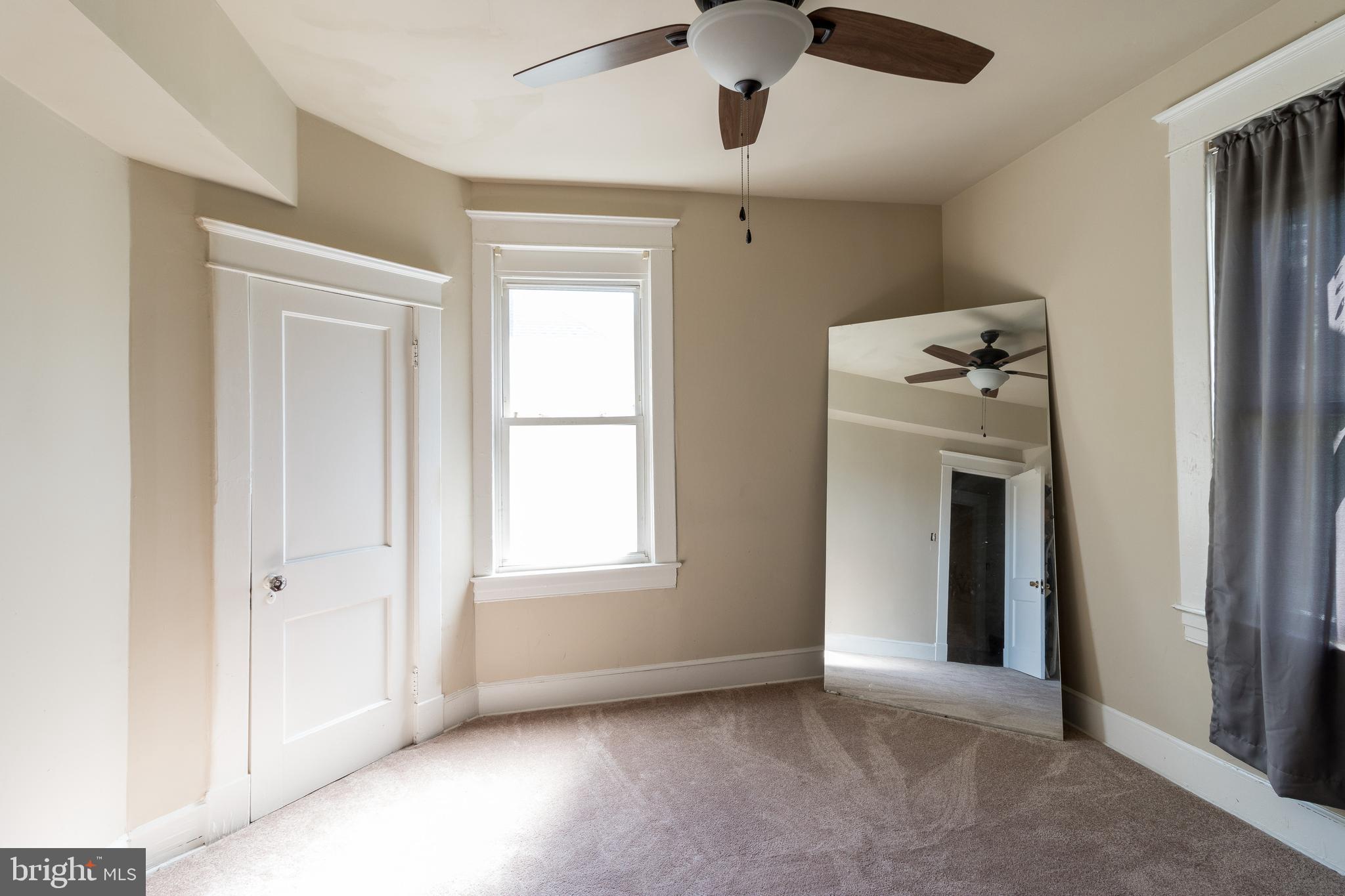 2206 Allendale Road Baltimore, MD 21216 - Photo 25 of 39