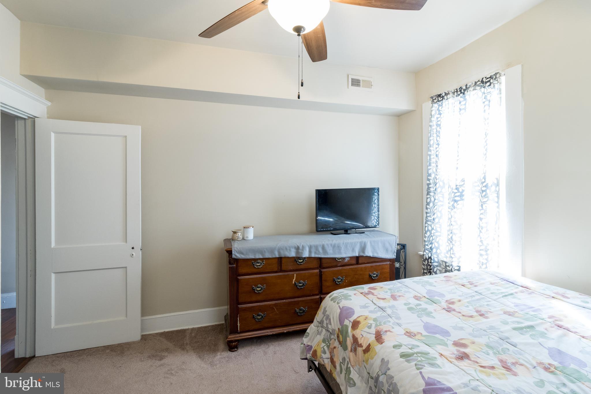 2206 Allendale Road Baltimore, MD 21216 - Photo 27 of 39