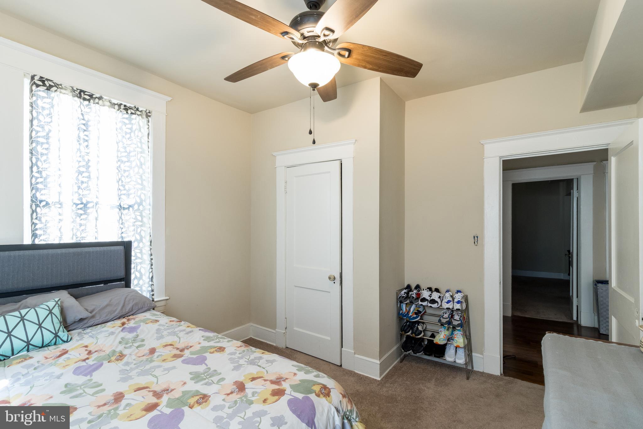 2206 Allendale Road Baltimore, MD 21216 - Photo 28 of 39