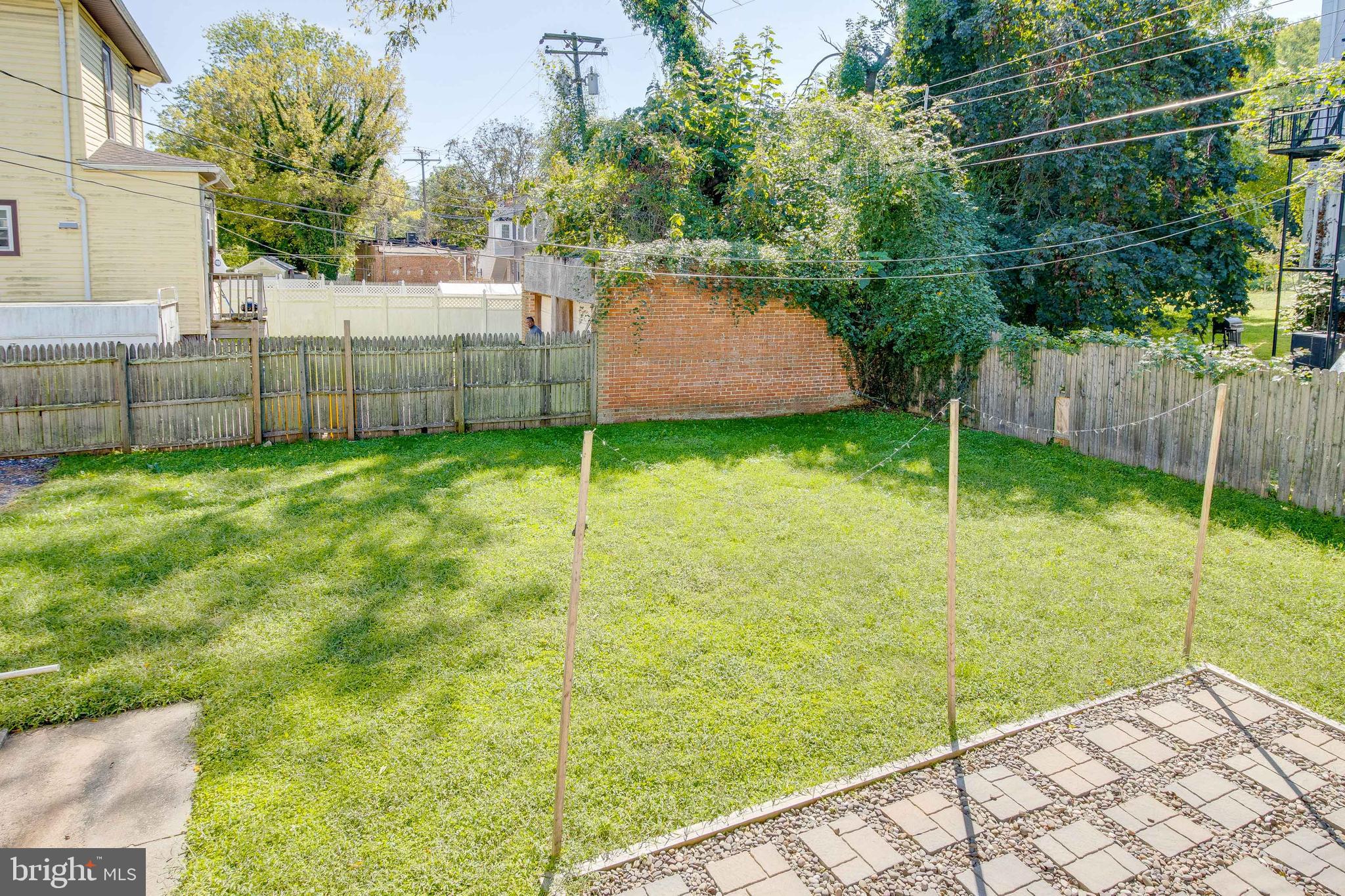 2206 Allendale Road Baltimore, MD 21216 - Photo 32 of 39