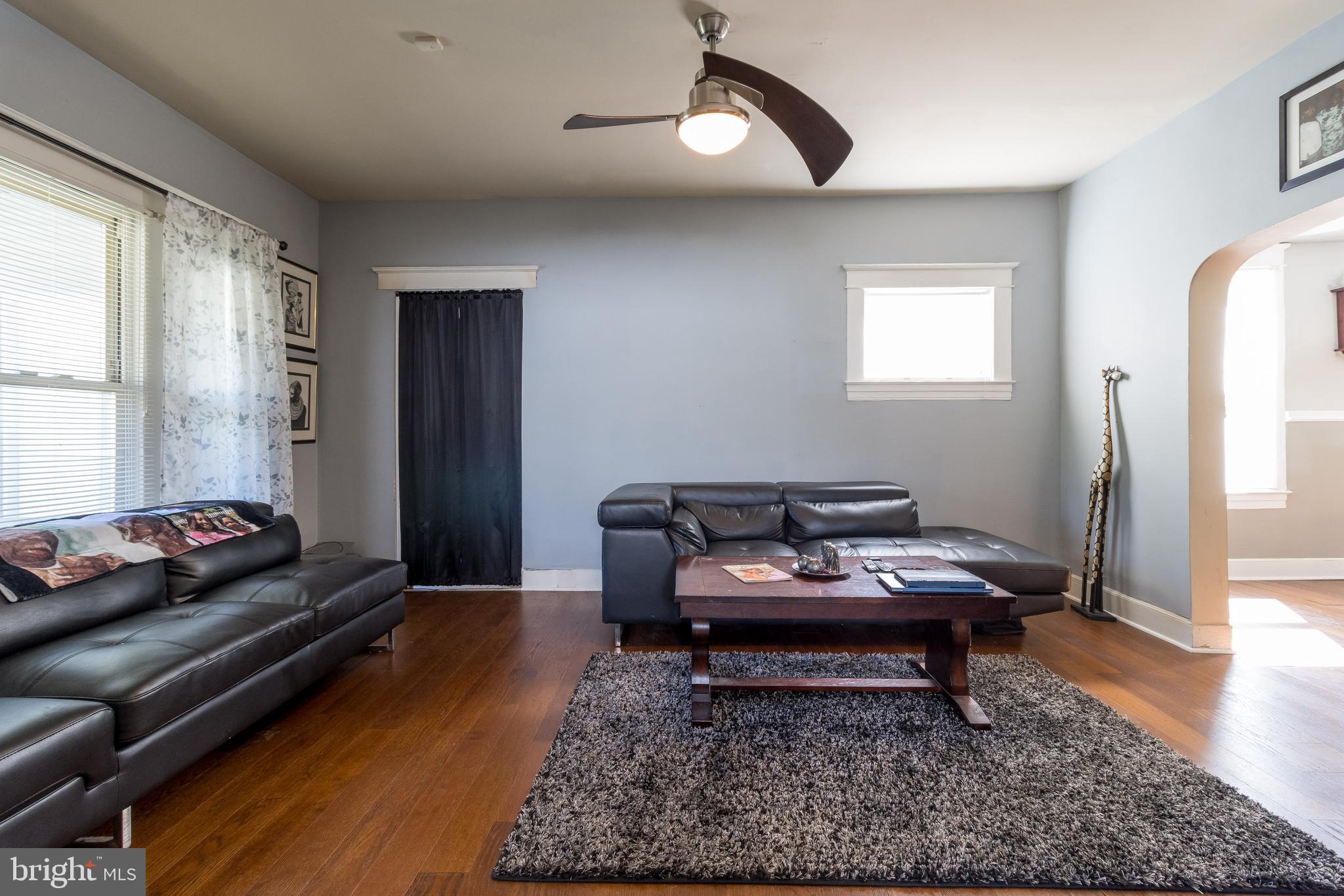 2206 Allendale Road Baltimore, MD 21216 - Photo 5 of 39