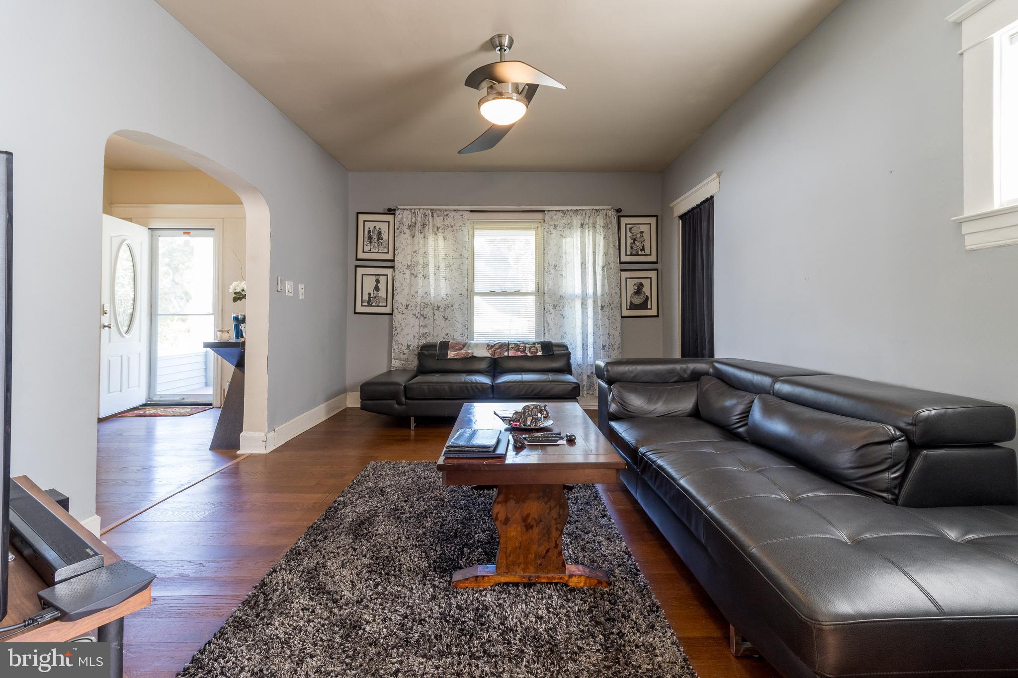 2206 Allendale Road Baltimore, MD 21216 - Photo 6 of 39