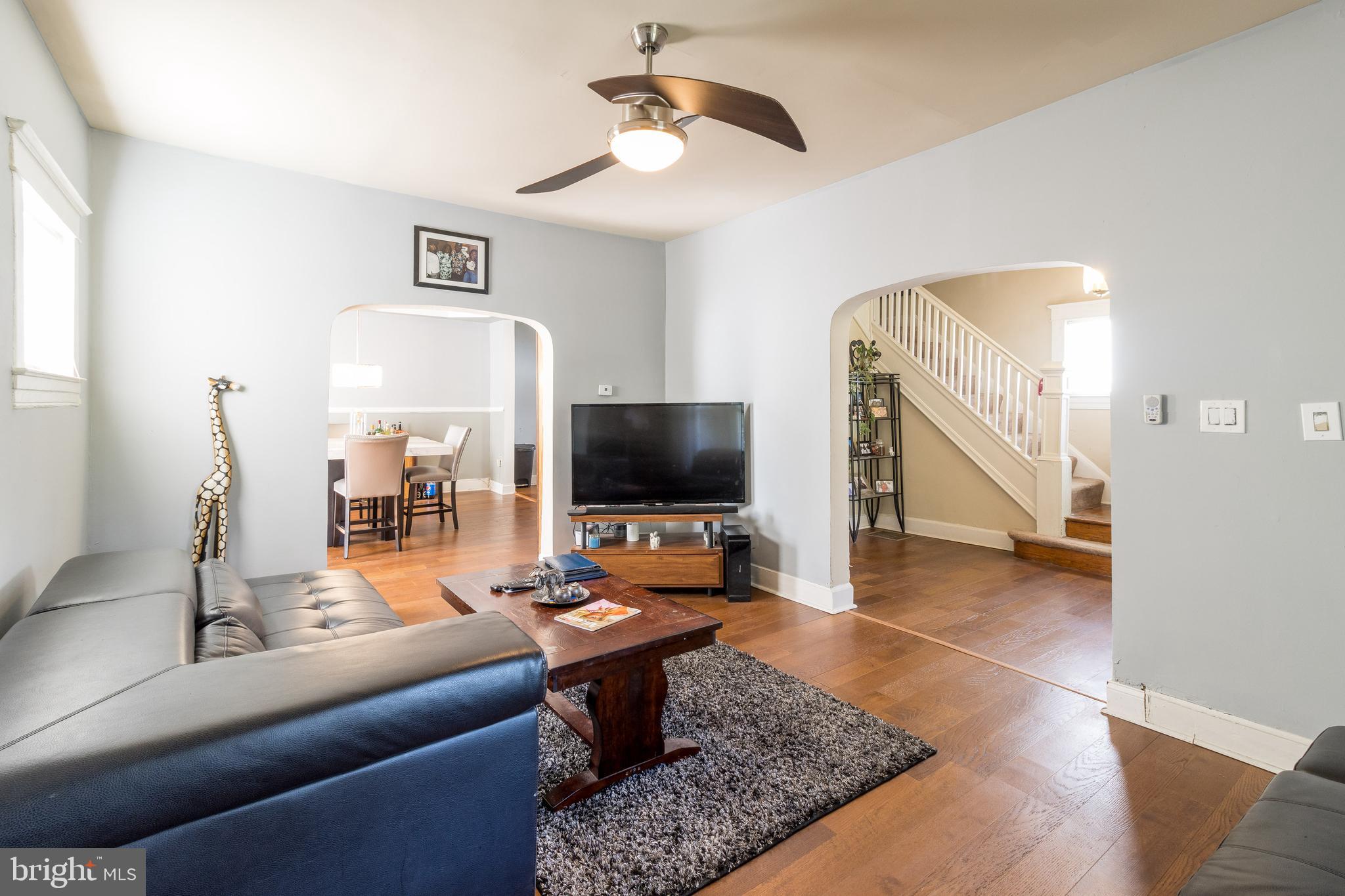 2206 Allendale Road Baltimore, MD 21216 - Photo 7 of 39