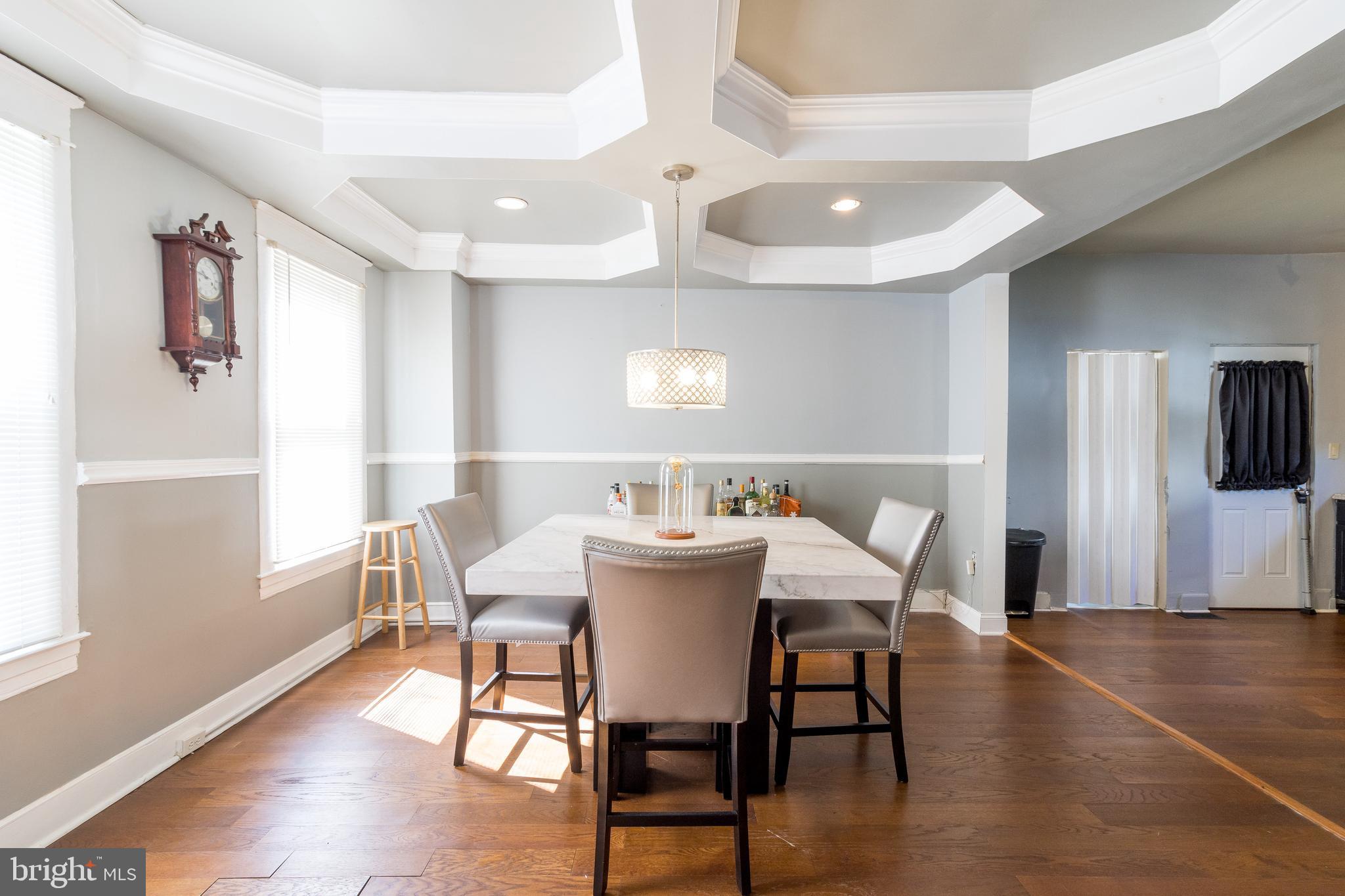 2206 Allendale Road Baltimore, MD 21216 - Photo 8 of 39