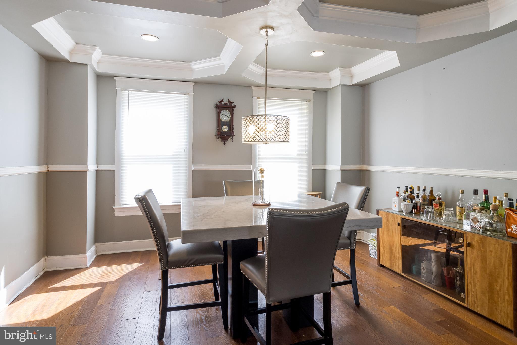 2206 Allendale Road Baltimore, MD 21216 - Photo 9 of 39