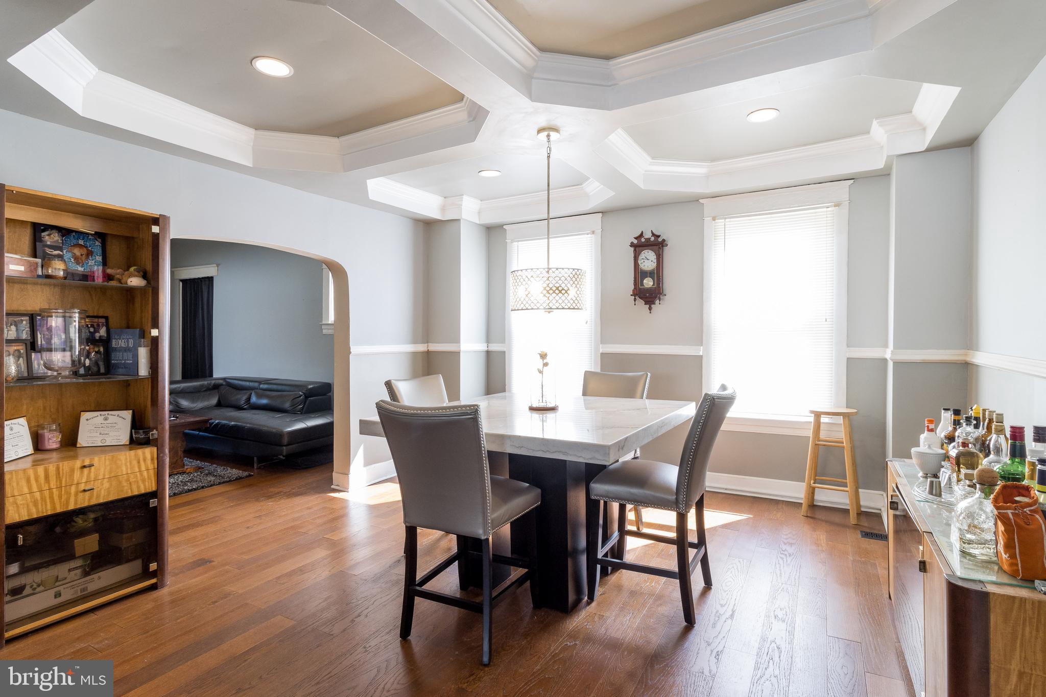 2206 Allendale Road Baltimore, MD 21216 - Photo 10 of 39
