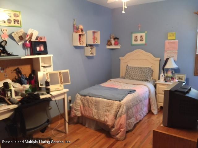 88 Highland Road Staten Island, NY 10308 - Photo 26 of 30 bedroom