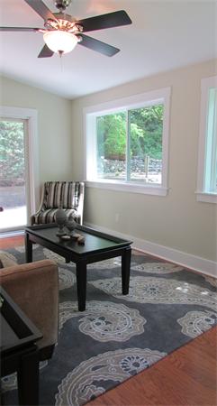17 Spring Street Ipswich, MA 01938 - Photo 14 of 30 Gallery Image 14
