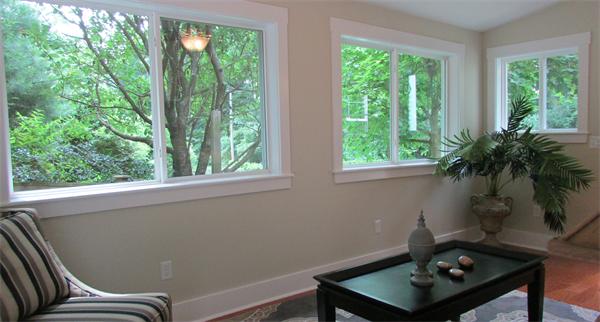 17 Spring Street Ipswich, MA 01938 - Photo 15 of 30 Gallery Image 15