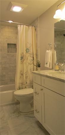 17 Spring Street Ipswich, MA 01938 - Photo 17 of 30 Gallery Image 17