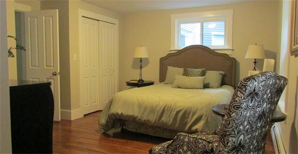 17 Spring Street Ipswich, MA 01938 - Photo 18 of 30 Gallery Image 18