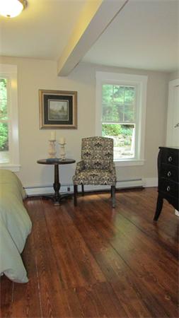 17 Spring Street Ipswich, MA 01938 - Photo 19 of 30 Gallery Image 19