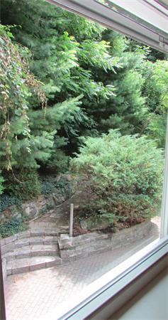 17 Spring Street Ipswich, MA 01938 - Photo 21 of 30 Gallery Image 21