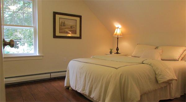 17 Spring Street Ipswich, MA 01938 - Photo 22 of 30 Gallery Image 22