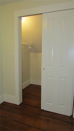 17 Spring Street Ipswich, MA 01938 - Photo 23 of 30 Gallery Image 23