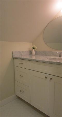 17 Spring Street Ipswich, MA 01938 - Photo 26 of 30 Gallery Image 26