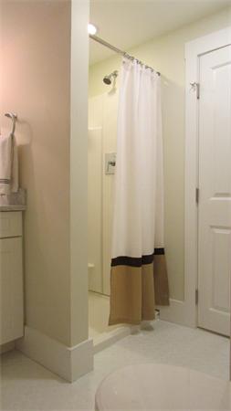 17 Spring Street Ipswich, MA 01938 - Photo 27 of 30 Gallery Image 27