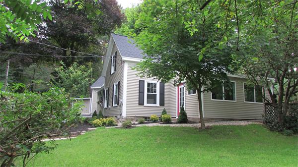 17 Spring Street Ipswich, MA 01938 - Photo 30 of 30 Gallery Image 30
