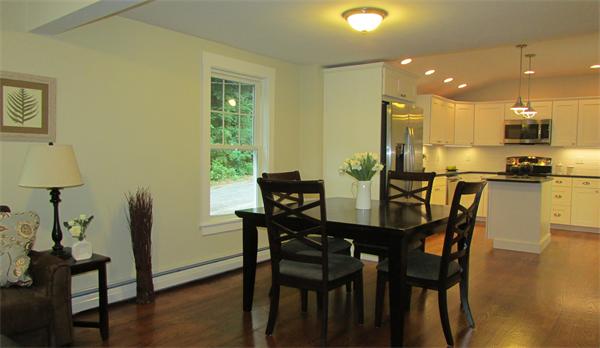 17 Spring Street Ipswich, MA 01938 - Photo 9 of 30 Gallery Image 9