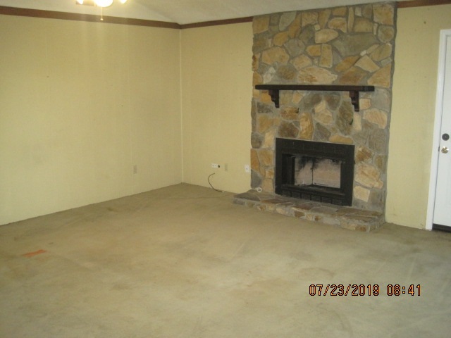 102 Green Ridge Drive Moore, SC 29369 - Photo 3 of 10 Gallery Image 3