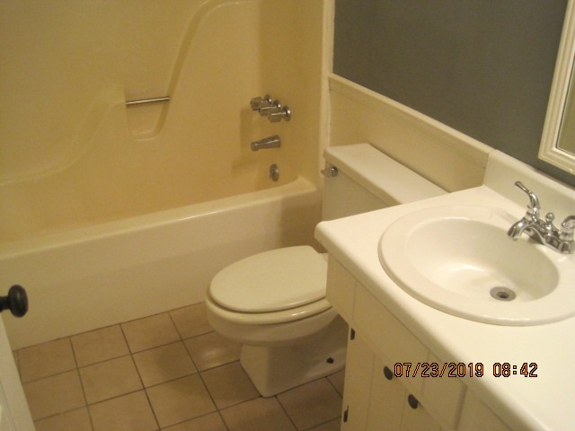 102 Green Ridge Drive Moore, SC 29369 - Photo 6 of 10 Gallery Image 6