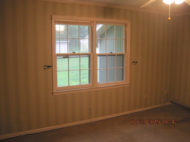 102 Green Ridge Drive Moore, SC 29369 - Photo 8 of 10 Gallery Image 8