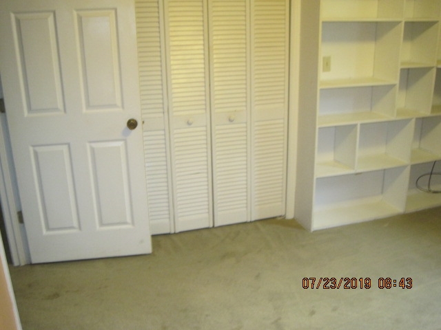 102 Green Ridge Drive Moore, SC 29369 - Photo 9 of 10 Gallery Image 9
