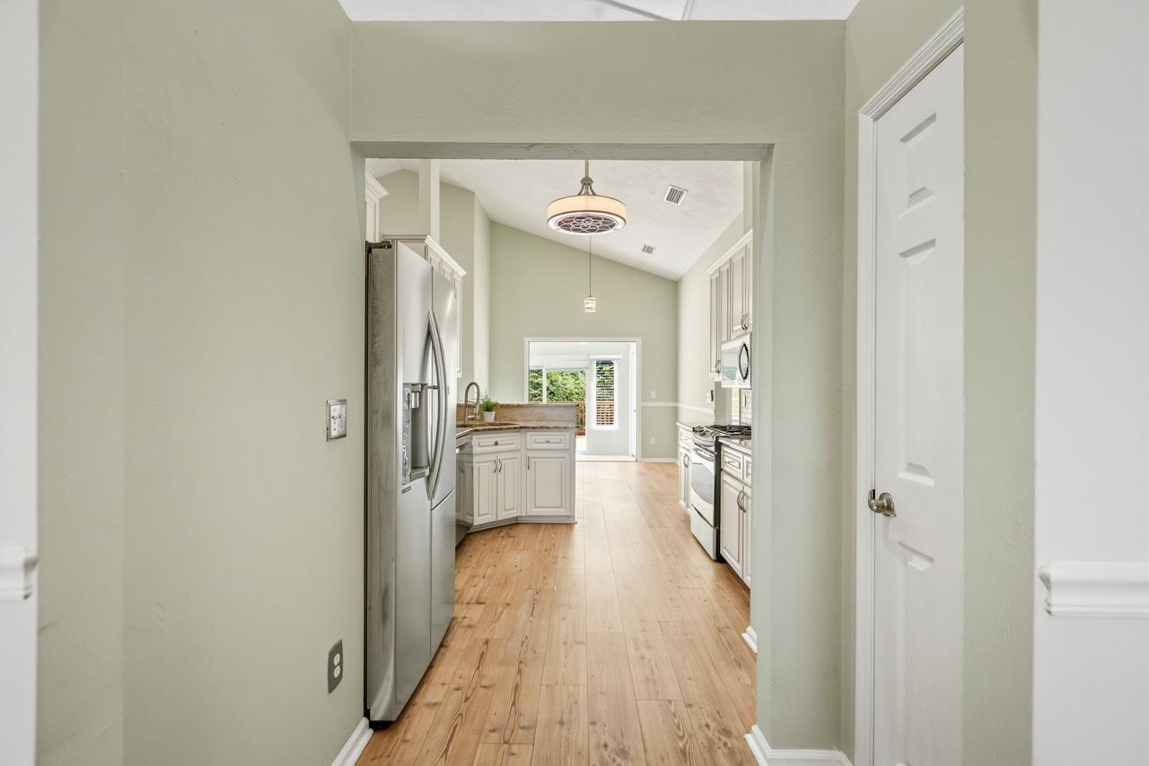6395 Heritage Ridge Road Tallahassee, FL 32312 - Photo 12 of 66 Gallery Image 12