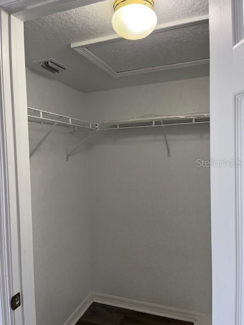 14839 Seminole Trail Seminole, FL 33776 - Photo 22 of 35 a close view of closet in room