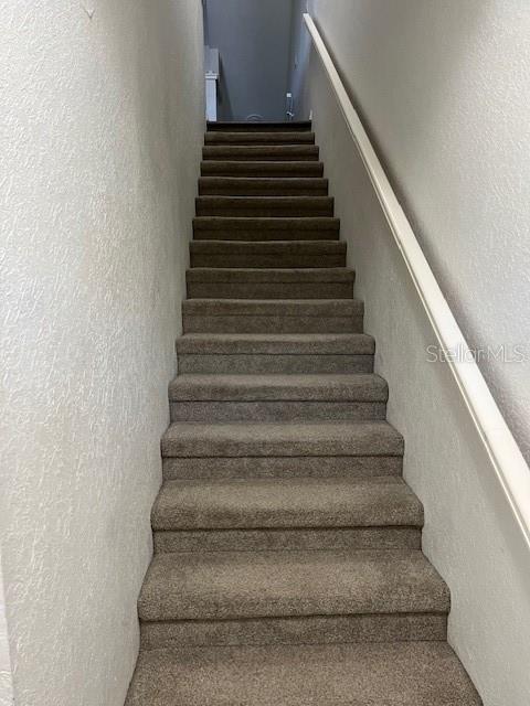 14839 Seminole Trail Seminole, FL 33776 - Photo 3 of 35 a view of entryway