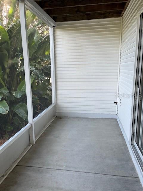 14839 Seminole Trail Seminole, FL 33776 - Photo 31 of 35 a view of a small space