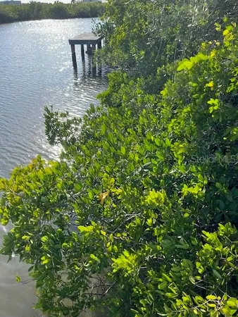 $3,595 | 14839 Seminole Trail, Seminole, FL 33776