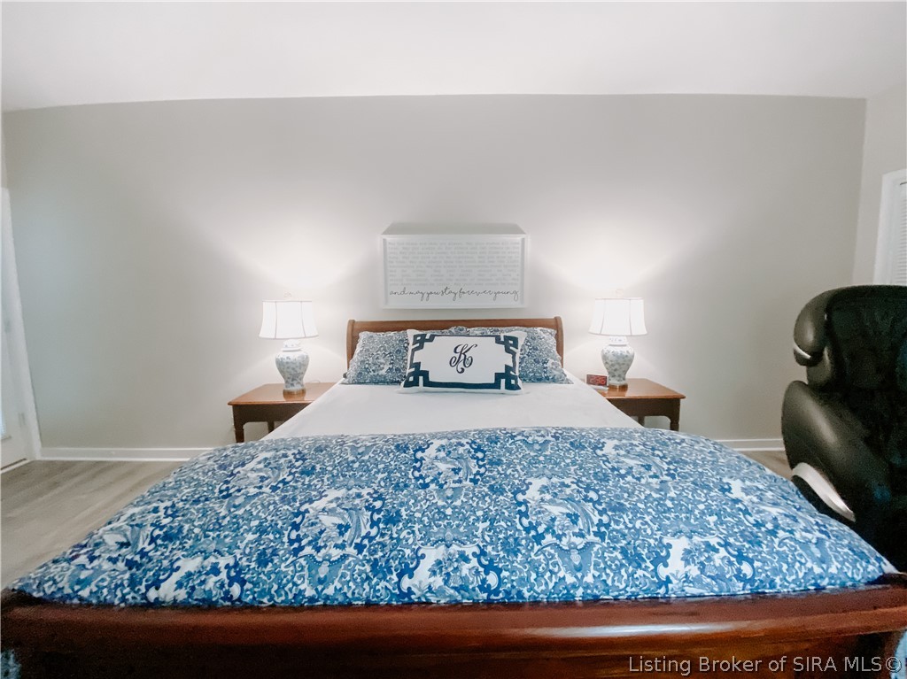 2900 Middle Road, Unit 13 Jeffersonville, IN 47130 - Photo 7 of 17