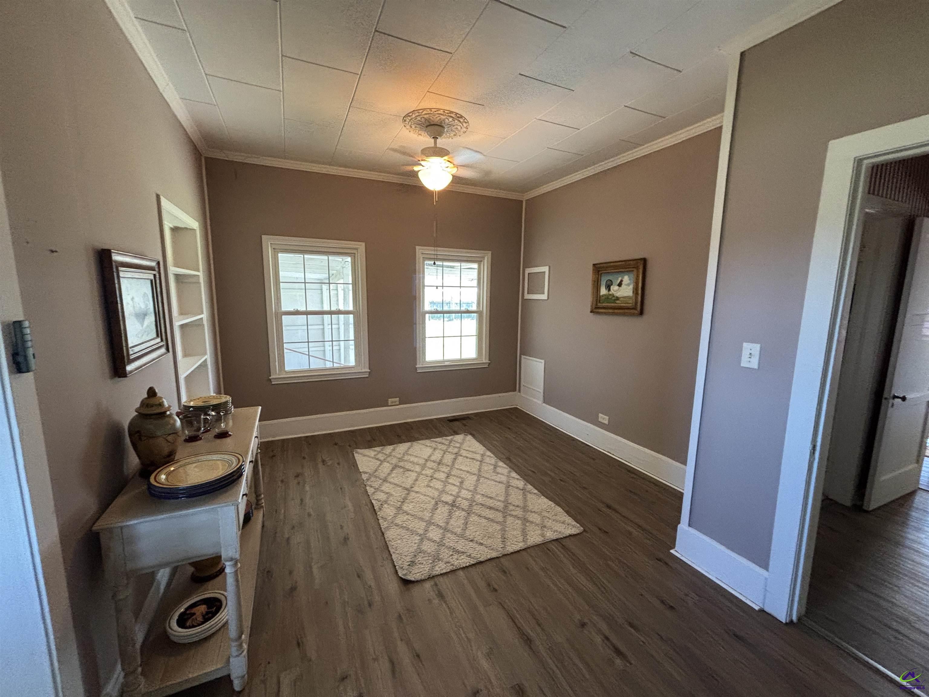 231 Barlow Road Cochran, GA 31014 - Photo 16 of 64 Gallery Image 16