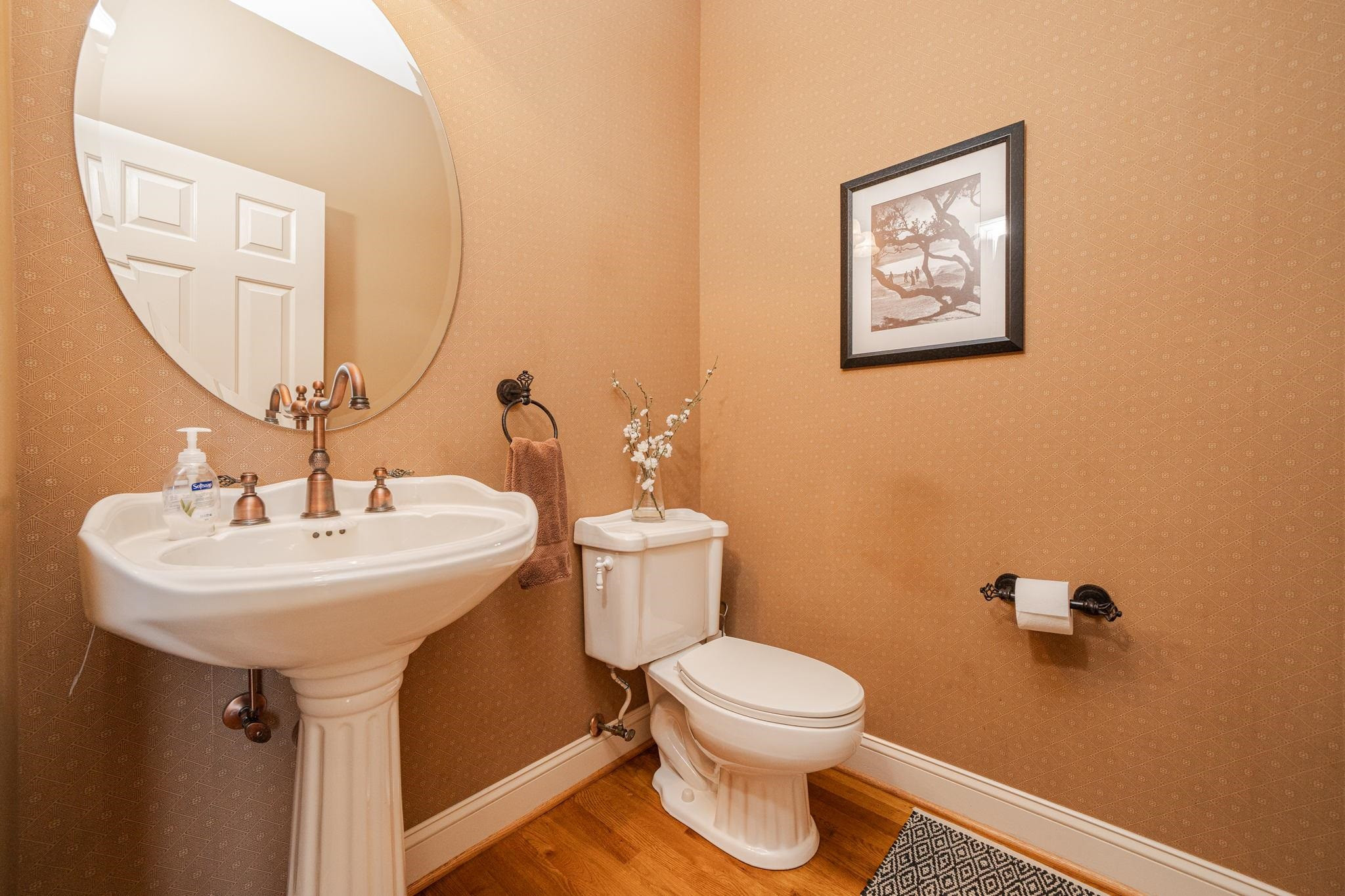 3300 La Costa Way Raleigh, NC 27610 - Photo 36 of 57 Photo 36