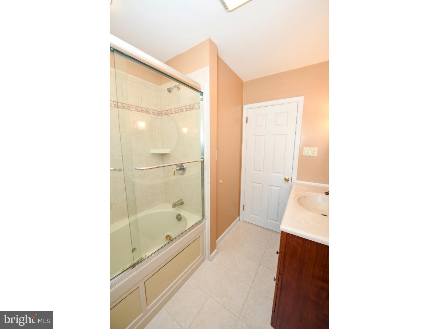 8913 Rising Sun Avenue Philadelphia, PA 19115 - Photo 23 of 25 Bathroom