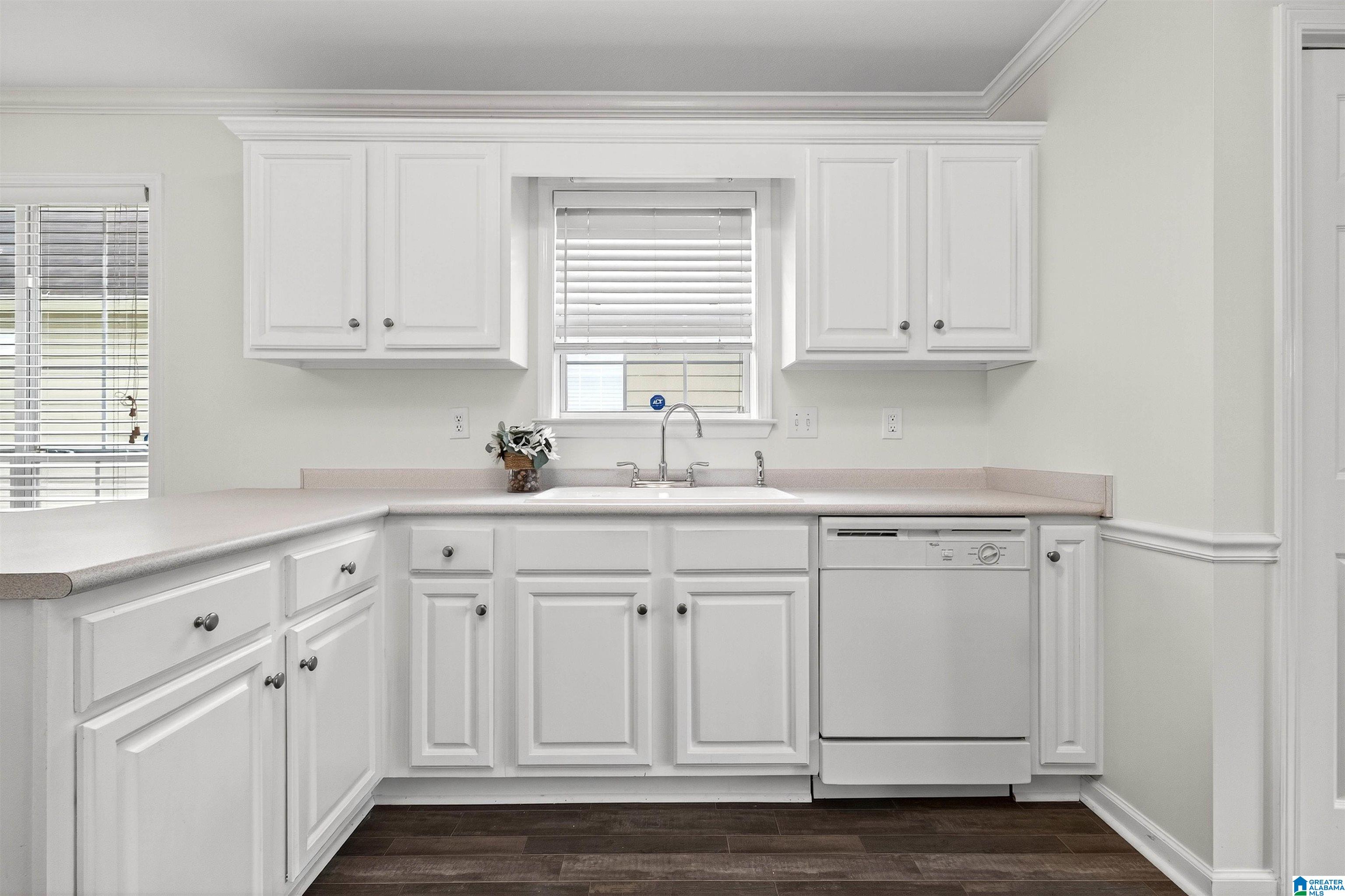 425 Tocoa Road Helena, AL 35080 - Photo 18 of 36 Gallery Image 18