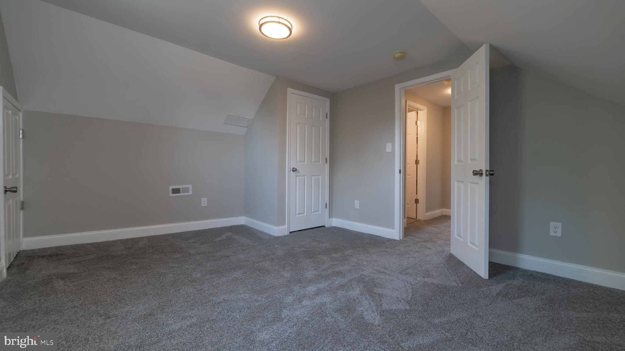3819 Chatham Road Baltimore, MD 21215 - Photo 37 of 52 Gallery Image 37