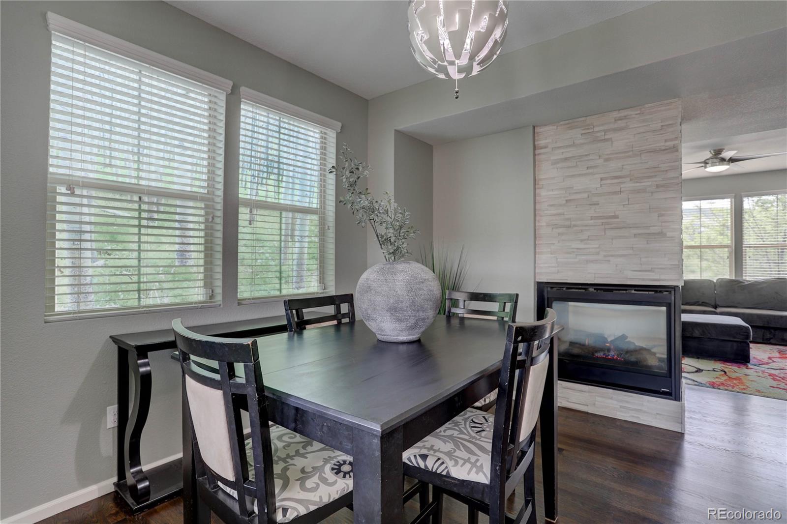 10222 RidgeGate Circle Lone Tree, CO 80124 - Photo 11 of 36 Gallery Image 11