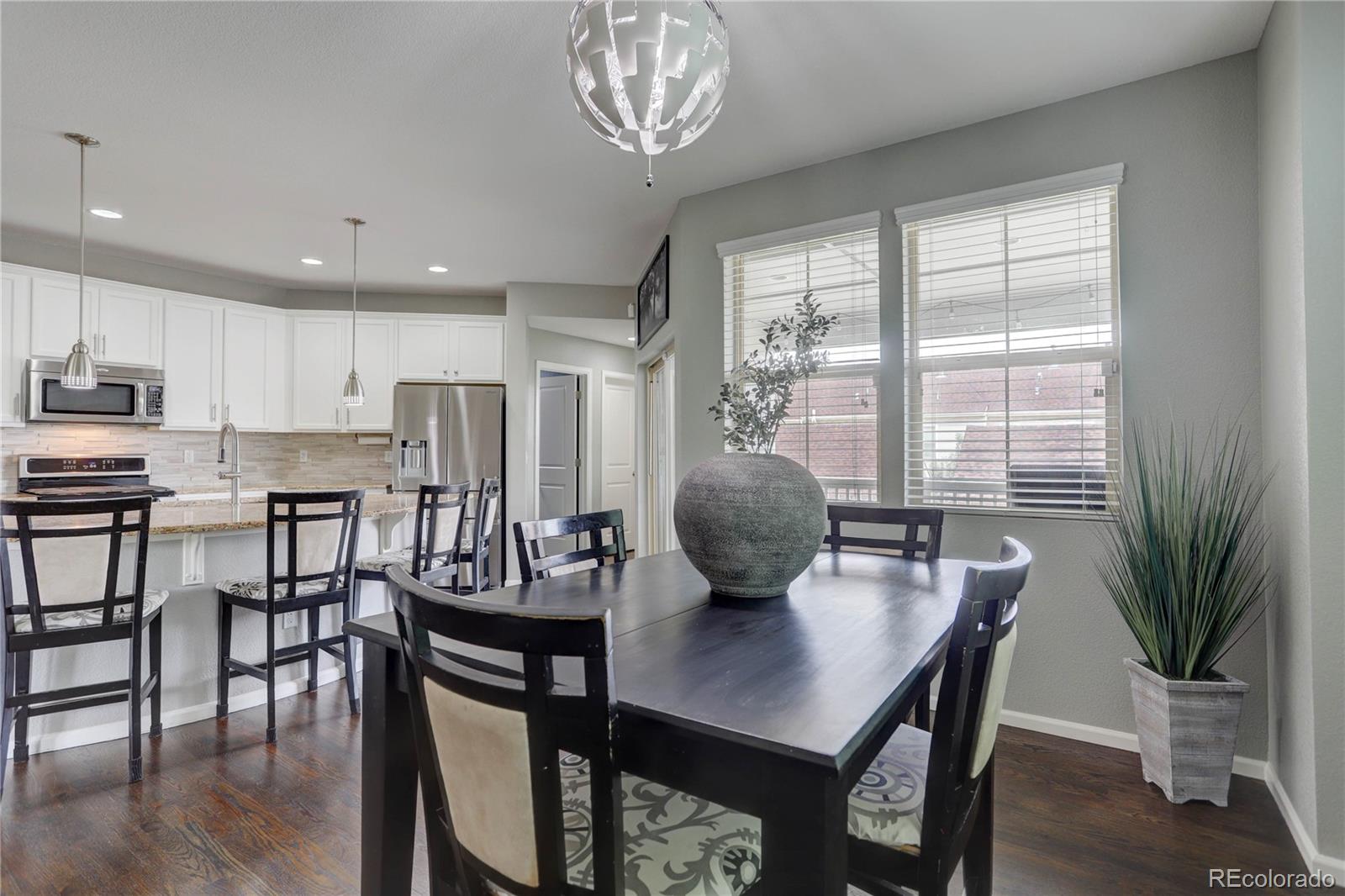 10222 RidgeGate Circle Lone Tree, CO 80124 - Photo 12 of 36 Gallery Image 12