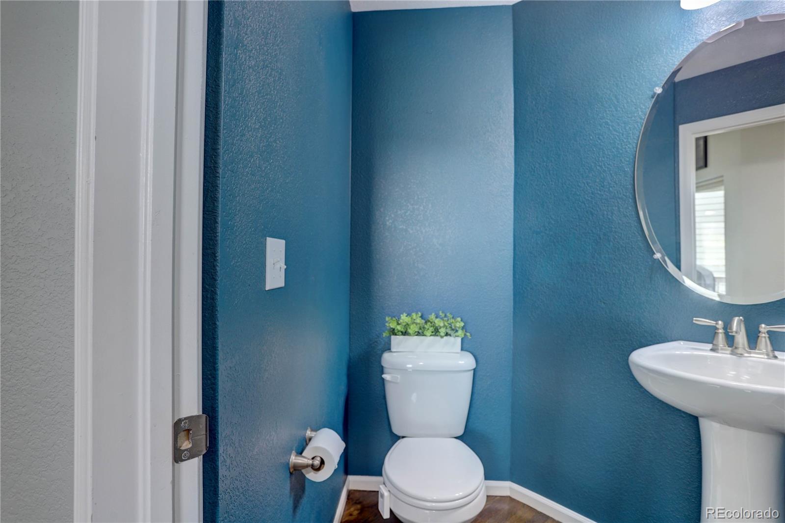 10222 RidgeGate Circle Lone Tree, CO 80124 - Photo 13 of 36 Gallery Image 13